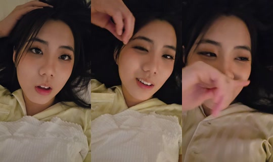 بث shellykimm - 21 يونيو 2026، 6:59 ص