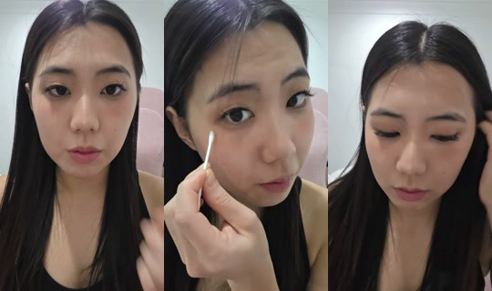ไลฟ์ของ shellykimm - 21 มิ.ย. 2569 10:22