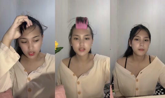 sherennazwashh's Stream - May 13, 2026, 3:52 AM