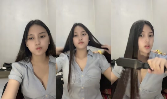 sherennazwashh's Stream - May 13, 2026, 5:27 AM