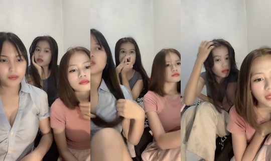 sherennazwashh's Stream - May 13, 2026, 8:47 AM