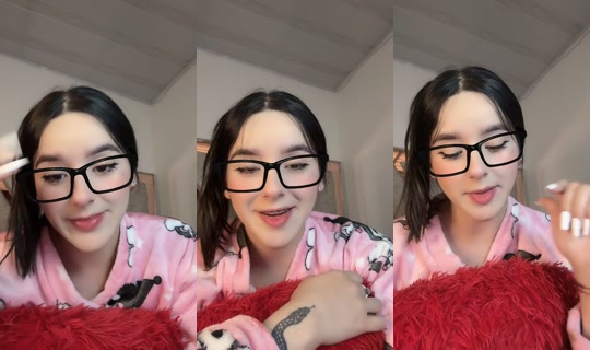 sheroll_'s Stream - Jun 19, 2026, 5:15 PM
