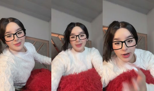 sheroll_'s Stream - Jun 20, 2026, 5:26 PM