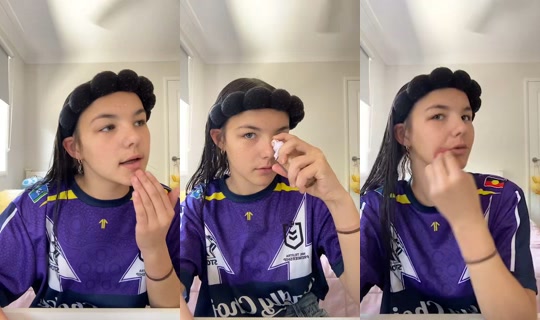 shesings921's Stream - May 9, 2026, 1:11 AM