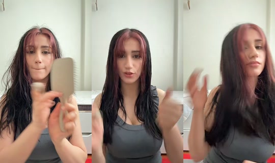 shhnepalia's Stream - May 14, 2026, 9:24 AM