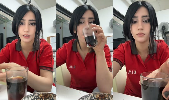 shhnepalia's Stream - Jun 19, 2026, 10:58 AM