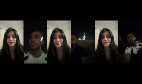 shhnepalia's Stream - Jun 22, 2026, 7:16 PM