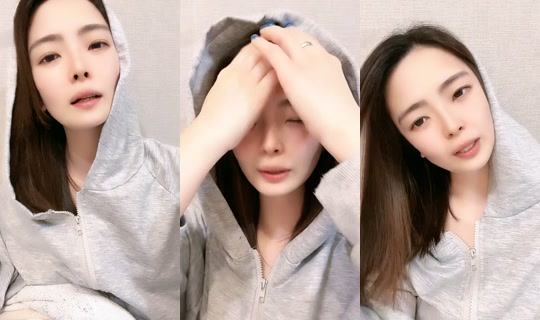 shibuya2565's Stream - Jun 21, 2026, 3:45 PM