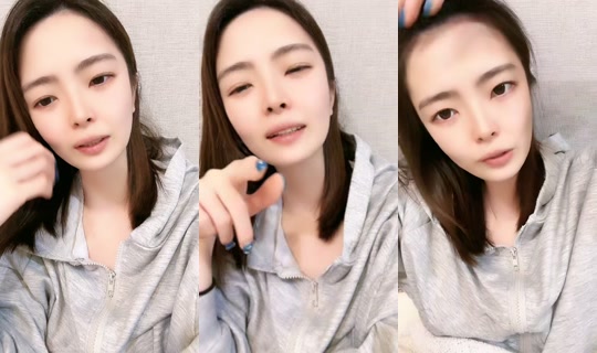 shibuya2565's Stream - Jun 21, 2026, 4:35 PM
