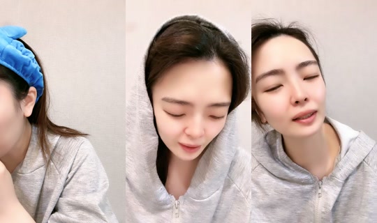 shibuya2565's Stream - Jun 22, 2026, 11:07 PM
