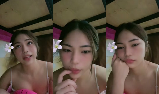 shielaamborgo's Stream - Jun 21, 2026, 11:10 AM