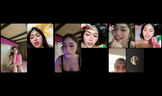 shielaamborgo's Stream - Jun 22, 2026, 6:34 PM