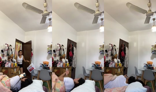 shinko403's Stream - Jun 19, 2026, 9:41 AM