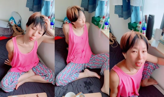 shinobu_sound's Stream - Jun 20, 2026, 12:06 AM