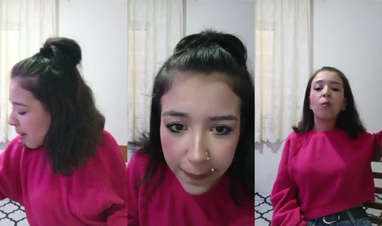 shinwashii_xwq's Stream - May 12, 2026, 2:32 PM