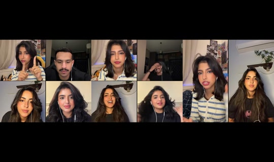 shneeni6's Stream - Jun 21, 2026, 3:33 AM