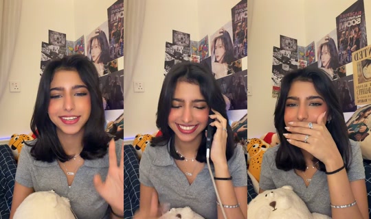 shneeni6's Stream - Jun 21, 2026, 11:28 PM