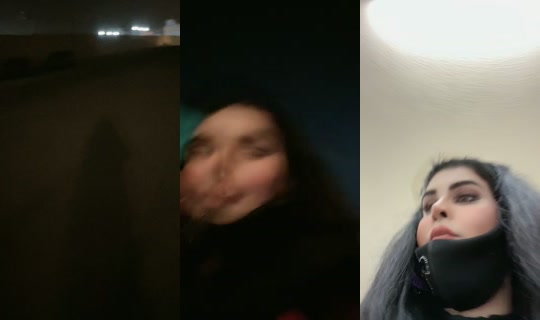 sho4777's Stream - May 8, 2026, 9:39 PM