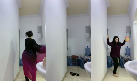 sho4777's Stream - May 8, 2026, 11:49 PM