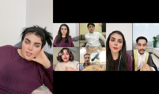 Stream de sho4777 – 9 mai 2026, 3:07