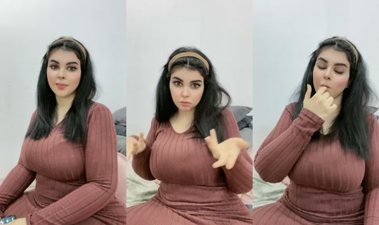بث sho4777 - 9 مايو 2026، 6:00 م