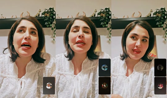 shoouqaa2's Stream - Jun 21, 2026, 8:07 PM