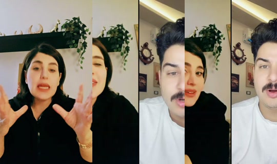 shoouqaa2's Stream - Jun 22, 2026, 7:33 PM