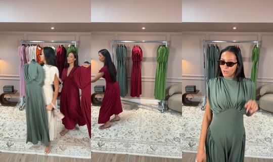shopbylm's Stream - Jun 22, 2026, 5:54 PM
