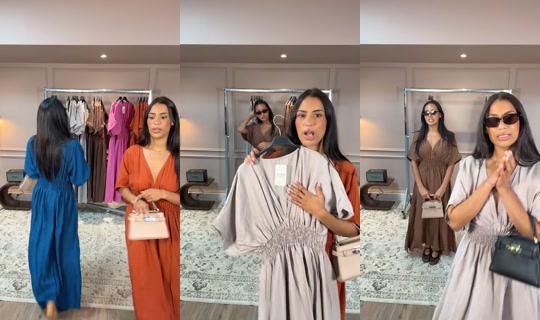 shopbylm's Stream - Jun 22, 2026, 9:18 PM