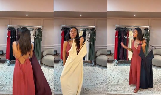shopbylm's Stream - Jun 23, 2026, 7:38 AM