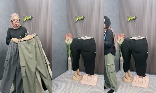 shortcurrent71's Stream - Jun 23, 2026, 8:15 AM