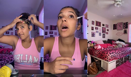 Stream di shortyyjordyy - 18 giu 2026, 11:53
