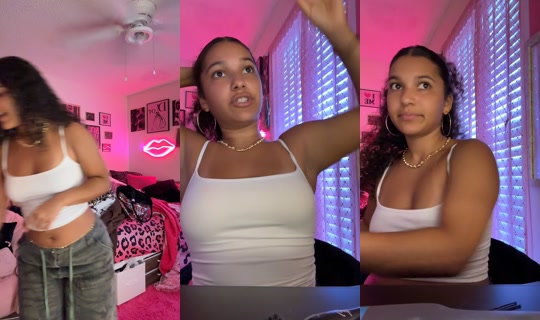 shortyyjordyy's Stream - Jun 22, 2026, 11:08 PM