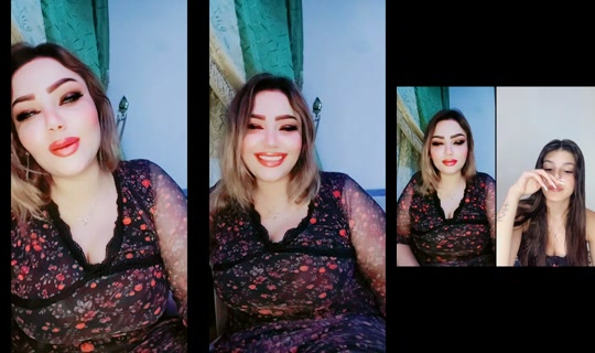 shoshaahmd3gmail.com's Stream - Jun 22, 2026, 10:21 PM