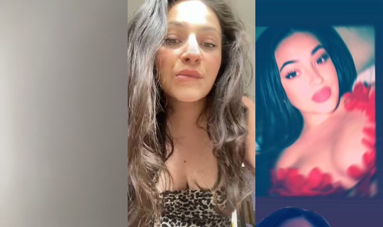 shqiptareea's Stream - Jun 18, 2026, 1:15 PM