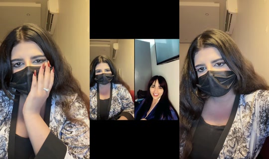 shshahad77's Stream - Jun 19, 2026, 5:59 PM