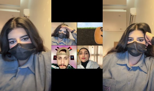 shshahad77's Stream - Jun 20, 2026, 1:14 PM