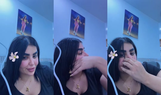 si6.00's Stream - May 6, 2026, 9:08 PM