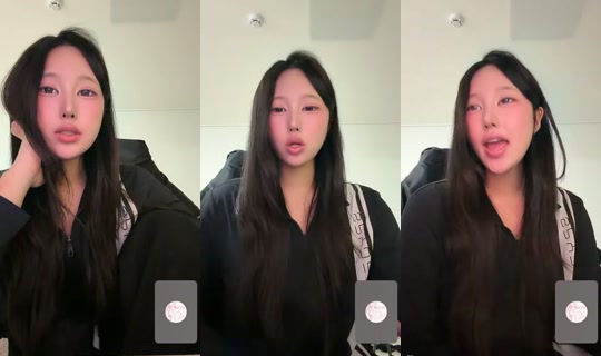sibin58774485's Stream - Jun 22, 2026, 2:44 PM