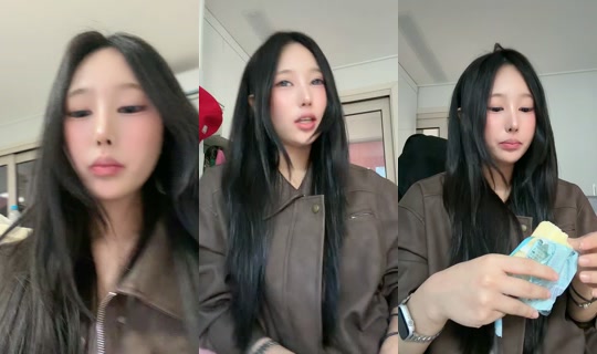 sibin58774485's Stream - Jun 23, 2026, 9:39 AM