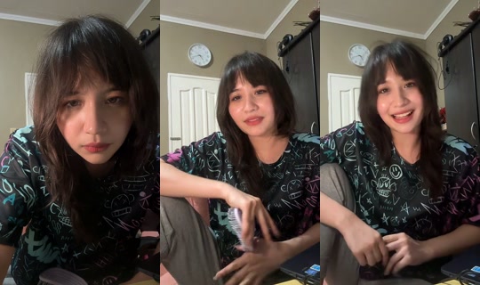 Stream sid.jinx - 12 Mei 2026, 14.36