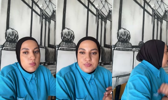 sihamarramachii's Stream - Jun 23, 2026, 7:16 AM