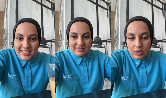 sihamarramachii's Stream - Jun 23, 2026, 9:51 AM