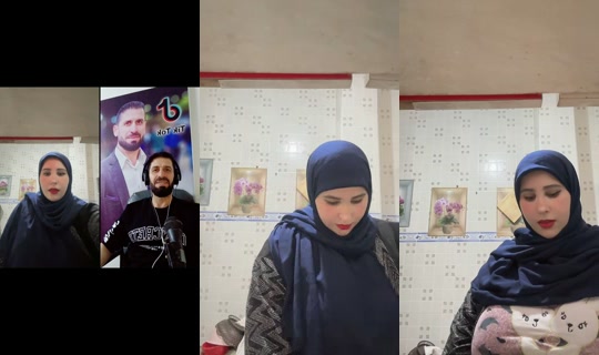 sihamsi484's Stream - May 8, 2026, 12:32 AM