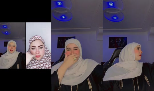 sihamsi484's Stream - May 8, 2026, 10:18 PM
