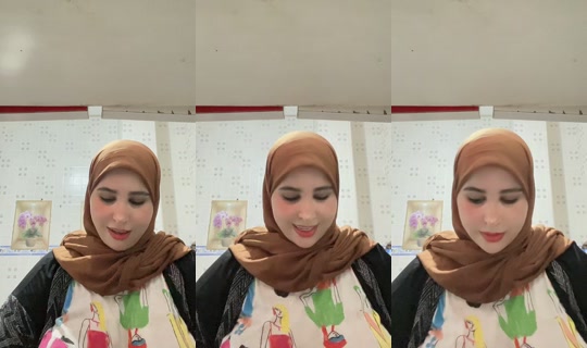 sihamsi484's Stream - Jun 18, 2026, 11:32 PM
