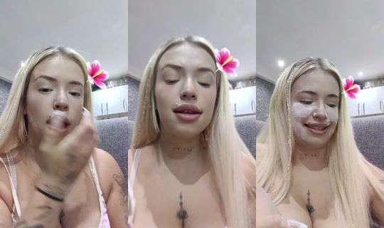 sila._.258's Stream - Jun 19, 2026, 5:01 PM