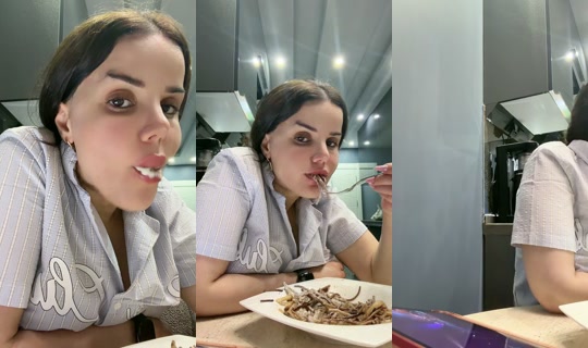 sila.hvaa's Stream - May 8, 2026, 5:48 PM