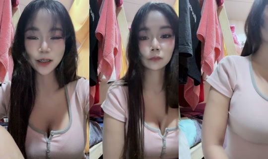 silin1312's Stream - Jun 20, 2026, 11:14 AM