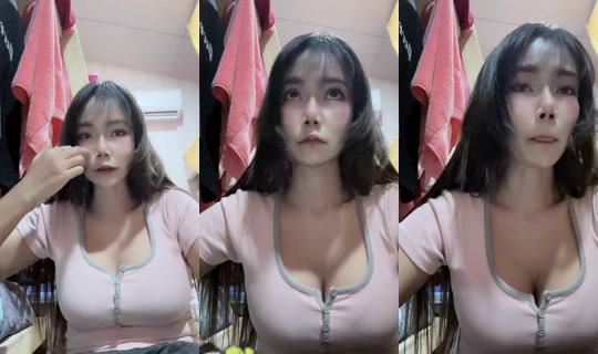 silin1312's Stream - Jun 20, 2026, 12:04 PM